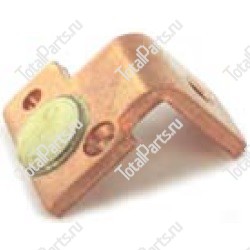 PRESTOLITE 1010510 КОНТАКТ