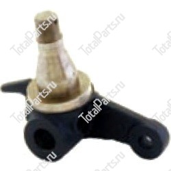 TOTALSOURCE SY86908 КУЛАК ПОВОРОТНЫЙ