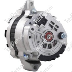 DELCO 10463097 ГЕНЕРАТОР