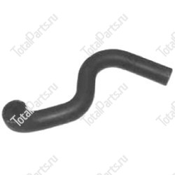 BAKER (LINDE) L3521082002 ПАТРУБОК РАДИАТОРА