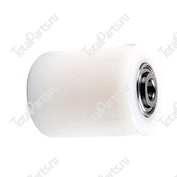 TOTALSOURCE 75277 ГРУЗОВОЙ РОЛИК