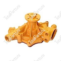 ALLIS CHALMERS 6202631210 ПОМПА ВОДЯНАЯ