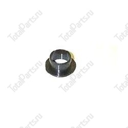 SIZE 12*14*20*9*1*NY*NEE ВТУЛКА