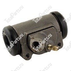 TOTALSOURCE 31566 КОЛЕСНЫЙ ТОРМОЗНОЙ ЦИЛИНДР