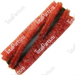 SIZE 910x175 ЩЕТКА ПОДМЕТАЛЬНОЙ МАШИНЫ