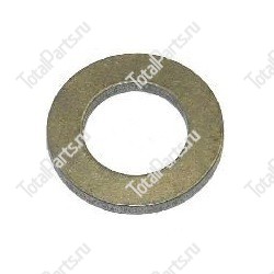 DAEWOO-DOOSAN D917242 ШАЙБА