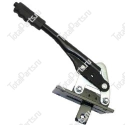 CHARLATTE RLEXX100002 РЫЧАГ СТОЯНОЧНОГО ТОРМОЗА