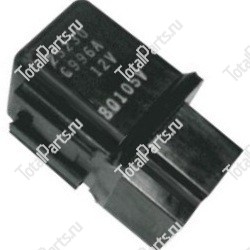 HYSTER 3045492 РЕЛЕ