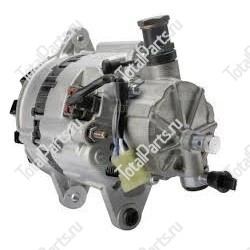 HITACHI LR140402 ГЕНЕРАТОР