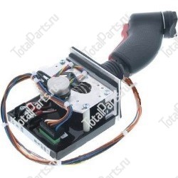 UPRIGHT 058804000T ДЖОЙСТИК