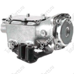 ISUZU 8944682440 КЛАПАН