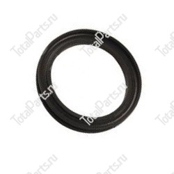 NISSAN NF9184401400 МАСЛОСЪЕМНЫЙ САЛЬНИК