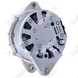 NIKKO 0350008040 ГЕНЕРАТОР