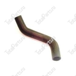 MITSUBISHI 9140120200 ПАТРУБОК РАДИАТОРА