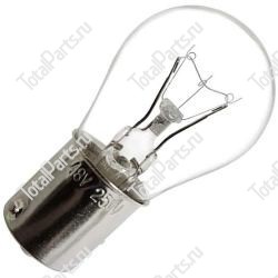 HYSTER 800128419 ЛАМПОЧКА