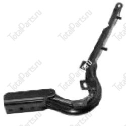 TOYOTA 522082343071 ПЕТЛЯ LH