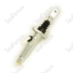 TVH 27581580 ГЛАВНЫЙ ТОРМОЗНОЙ ЦИЛИНДР