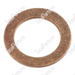 TOTALSOURCE 7857429 УПЛОТНИТЕЛЬНАЯ ШАЙБА