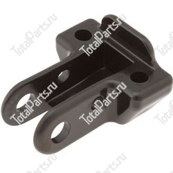 TVH 26490640 ЭЛЕМЕНТ СОЕДИНЕНИЯ