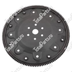 HYSTER 800087245 МАХОВИК