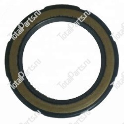 SIZE 50x70x9.5 САЛЬНИК S208 | I | RUBBER | Z-NO ROTATION