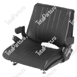 HYSTER 800116769 СИДЕНЬЕ ОПЕРАТОРА