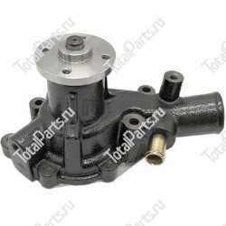 NPW I5 ПОМПА ВОДЯНАЯ