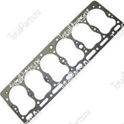 TVH 773062 ПРОКЛАДКА ГОЛОВКИ БЛОКА ЦИЛИНДРОВ