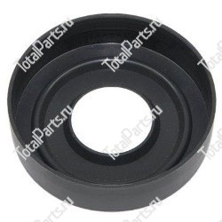 STILL 0393379 ЭЛЕМЕНТ ГИДРОЦИЛИНДРА