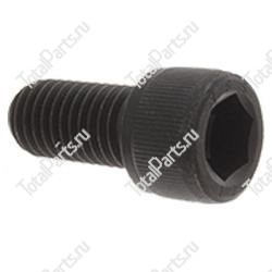 SIZE M12*25 БОЛТ С ШЕСТИГРАННЫМ ОТВЕРСТИЕМ В ГОЛОВКЕ 12.9