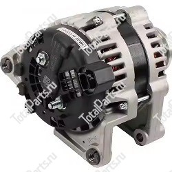 VALEO 849199 ГЕНЕРАТОР