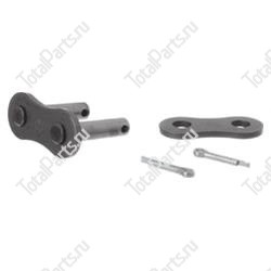 TOTALSOURCE 85R ЗАМОК ЦЕПИ