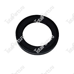 CHRYSLER 5032600 МАСЛОСЪЕМНЫЙ САЛЬНИК