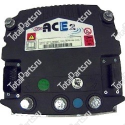 KEY NUMBER 8539547 БЛОК УПРАВЛЕНИЯ ACE2 36-48/450 DISS