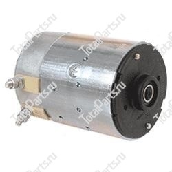 TOTALSOURCE M100173 ЭЛЕКТРОДВИГАТЕЛЬ