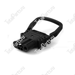 TVH 11391464 СОЕДИНИТЕЛЬ АККУМУЛЯТОРА