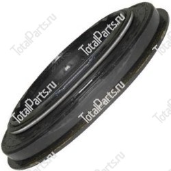 NOK BQ2679E МАСЛОСЪЕМНЫЙ САЛЬНИК