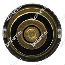 TAYLOR 2720250 КРЫШКА БАКА