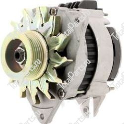 FORD 1005386 ГЕНЕРАТОР