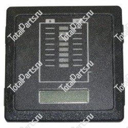 JUNGHEINRICH (AMEISE) 51060264 ИНДИКАТОР ЗАРЯДКИ АККУМУЛЯТОРА