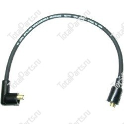 TVH 2745183 ПРОВОД ЗАЖИГАНИЯ