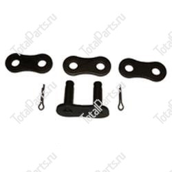 INTRUPA MLAL844 ЗАМОК ЦЕПИ