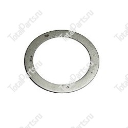 TVH 1000510 РЕГУЛИРОВОЧНАЯ ШАЙБА