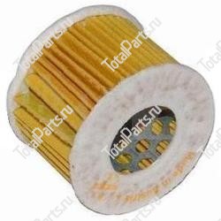 TVH 4531843 ФИЛЬТР САПУНА