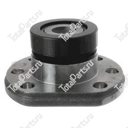 MANITOU 564898 ШКВОРЕНЬ