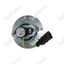 JUNGHEINRICH (AMEISE) 51353941 ПОТЕНЦИОМЕТР