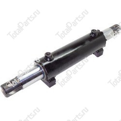YALE 580090869 ГИДРАВЛИЧЕСКИЙ ЦИЛИНДР