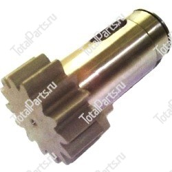 TOYOTA 831133616071 ШЕСТЕРНЯ