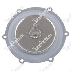 HYSTER 800084305 ДИАФРАГМА