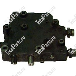 KOMATSU 3EA1529100 КЛАПАН КОРОБКИ ПЕРЕДАЧ